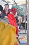 Filename=DSC_5389.JPG
Filesize=119KB
Dimensions=569x857
Date added=Jan 19, 2013 DSC_5389.JPG