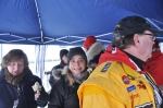 Filename=DSC_5390.JPG
Filesize=119KB
Dimensions=857x569
Date added=Jan 19, 2013 DSC_5390.JPG