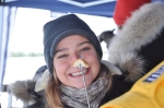 Filename=DSC_5391.JPG
Filesize=103KB
Dimensions=857x569
Date added=Jan 19, 2013 DSC_5391.JPG