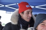 Filename=DSC_5392.JPG
Filesize=95KB
Dimensions=857x569
Date added=Jan 19, 2013 DSC_5392.JPG
