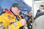 Filename=DSC_5394.JPG
Filesize=125KB
Dimensions=857x569
Date added=Jan 19, 2013 DSC_5394.JPG