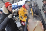 Filename=DSC_5398.JPG
Filesize=128KB
Dimensions=857x569
Date added=Jan 19, 2013 DSC_5398.JPG