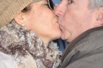 Filename=DSC_5413.JPG
Filesize=135KB
Dimensions=857x569
Date added=Jan 19, 2013 DSC_5413.JPG