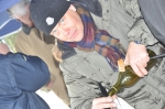 Filename=DSC_5415.JPG
Filesize=125KB
Dimensions=857x569
Date added=Jan 19, 2013 DSC_5415.JPG