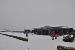 Filename=DSC_5429.JPG
Filesize=77KB
Dimensions=857x569
Date added=Jan 19, 2013 DSC_5429.JPG