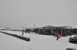 Filename=DSC_5431.JPG
Filesize=77KB
Dimensions=857x569
Date added=Jan 19, 2013 DSC_5431.JPG