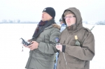 Filename=DSC_5439.JPG
Filesize=91KB
Dimensions=857x569
Date added=Jan 19, 2013 DSC_5439.JPG