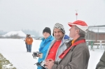 Filename=DSC_5441.JPG
Filesize=92KB
Dimensions=857x569
Date added=Jan 19, 2013 DSC_5441.JPG