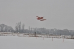 Filename=DSC_5452.JPG
Filesize=70KB
Dimensions=857x569
Date added=Jan 19, 2013 DSC_5452.JPG