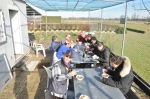 Filename=DSC_5983.JPG
Filesize=226KB
Dimensions=1072x712
Date added=Jan 01, 2014 DSC_5983.JPG