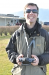 Filename=DSC_5994.JPG
Filesize=152KB
Dimensions=712x1072
Date added=Jan 01, 2014 DSC_5994.JPG