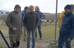 Filename=_DSC0401.JPG
Filesize=206KB
Dimensions=800x533
Date added=Feb 01, 2014 _DSC0401.JPG