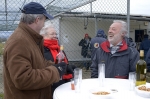 Filename=_DSC0430.JPG
Filesize=229KB
Dimensions=800x533
Date added=Feb 01, 2014 _DSC0430.JPG