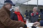 Filename=_DSC0432.JPG
Filesize=221KB
Dimensions=800x533
Date added=Feb 01, 2014 _DSC0432.JPG