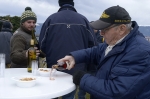 Filename=_DSC0433.JPG
Filesize=159KB
Dimensions=800x533
Date added=Feb 01, 2014 _DSC0433.JPG