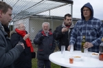 Filename=_DSC0435.JPG
Filesize=232KB
Dimensions=800x533
Date added=Feb 01, 2014 _DSC0435.JPG