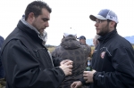 Filename=_DSC0440.JPG
Filesize=136KB
Dimensions=800x532
Date added=Feb 01, 2014 _DSC0440.JPG