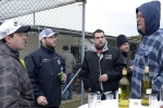 Filename=_DSC0443.JPG
Filesize=247KB
Dimensions=800x533
Date added=Feb 01, 2014 _DSC0443.JPG
