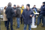 Filename=_DSC0449.JPG
Filesize=217KB
Dimensions=800x533
Date added=Feb 01, 2014 _DSC0449.JPG