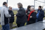 Filename=_DSC0464.JPG
Filesize=214KB
Dimensions=800x533
Date added=Feb 01, 2014 _DSC0464.JPG