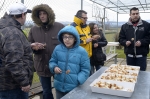 Filename=_DSC0488.JPG
Filesize=242KB
Dimensions=800x533
Date added=Feb 01, 2014 _DSC0488.JPG