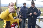 Filename=_DSC0531.JPG
Filesize=223KB
Dimensions=800x533
Date added=Feb 01, 2014 _DSC0531.JPG