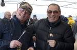 Filename=_DSC0533.JPG
Filesize=169KB
Dimensions=800x533
Date added=Feb 01, 2014 _DSC0533.JPG