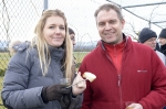 Filename=_DSC0536.JPG
Filesize=238KB
Dimensions=800x533
Date added=Feb 01, 2014 _DSC0536.JPG