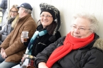 Filename=_DSC0538.JPG
Filesize=199KB
Dimensions=800x533
Date added=Feb 01, 2014 _DSC0538.JPG