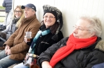 Filename=_DSC0539.JPG
Filesize=194KB
Dimensions=800x533
Date added=Feb 01, 2014 _DSC0539.JPG