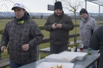 Filename=_DSC0550.JPG
Filesize=226KB
Dimensions=800x533
Date added=Feb 01, 2014 _DSC0550.JPG