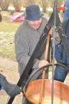 Filename=DSC_6405.JPG
Filesize=126KB
Dimensions=570x858
Date added=Feb 01, 2014 DSC_6405.JPG