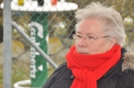 Filename=DSC_6410.JPG
Filesize=104KB
Dimensions=858x570
Date added=Feb 01, 2014 DSC_6410.JPG