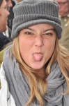 Filename=DSC_6425.JPG
Filesize=127KB
Dimensions=570x858
Date added=Feb 01, 2014 DSC_6425.JPG