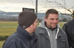 Filename=DSC_6426.JPG
Filesize=121KB
Dimensions=858x570
Date added=Feb 01, 2014 DSC_6426.JPG