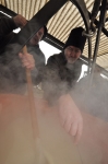 Filename=DSC_6466.JPG
Filesize=98KB
Dimensions=570x858
Date added=Feb 01, 2014 DSC_6466.JPG