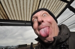 Filename=DSC_6482.JPG
Filesize=126KB
Dimensions=858x570
Date added=Feb 01, 2014 DSC_6482.JPG