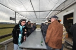 Filename=DSC_6510.JPG
Filesize=160KB
Dimensions=858x570
Date added=Feb 01, 2014 DSC_6510.JPG