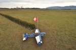 Filename=DSC_6565.JPG
Filesize=149KB
Dimensions=858x570
Date added=Feb 01, 2014 DSC_6565.JPG