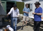 Filename=_DSC0671.JPG
Filesize=142KB
Dimensions=800x578
Date added=Apr 12, 2014 _DSC0671.JPG