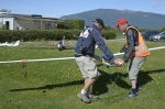 Filename=_DSC0774.JPG
Filesize=547KB
Dimensions=800x533
Date added=May 24, 2014 _DSC0774.JPG
