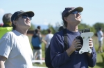 Filename=_DSC0777.JPG
Filesize=283KB
Dimensions=800x533
Date added=May 24, 2014 _DSC0777.JPG