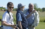 Filename=_DSC0782.JPG
Filesize=362KB
Dimensions=800x533
Date added=May 24, 2014 _DSC0782.JPG