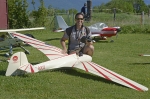 Filename=_DSC0783.JPG
Filesize=576KB
Dimensions=800x533
Date added=May 24, 2014 _DSC0783.JPG