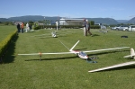 Filename=_DSC0784.JPG
Filesize=516KB
Dimensions=800x533
Date added=May 24, 2014 _DSC0784.JPG