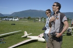 Filename=_DSC0785.JPG
Filesize=467KB
Dimensions=800x533
Date added=May 24, 2014 _DSC0785.JPG