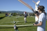 Filename=_DSC0787.JPG
Filesize=427KB
Dimensions=800x533
Date added=May 24, 2014 _DSC0787.JPG