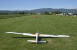 Filename=_DSC0807.JPG
Filesize=475KB
Dimensions=800x533
Date added=May 24, 2014 _DSC0807.JPG