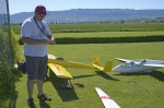 Filename=_DSC0812.JPG
Filesize=547KB
Dimensions=800x533
Date added=May 24, 2014 _DSC0812.JPG