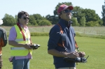 Filename=_DSC0813.JPG
Filesize=355KB
Dimensions=800x533
Date added=May 24, 2014 _DSC0813.JPG